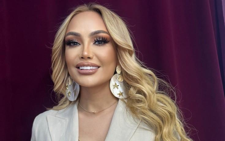 Nura Suri: "Estrada məhv olub"