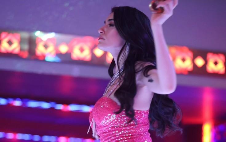 "Ferda"ya həyat verəcək