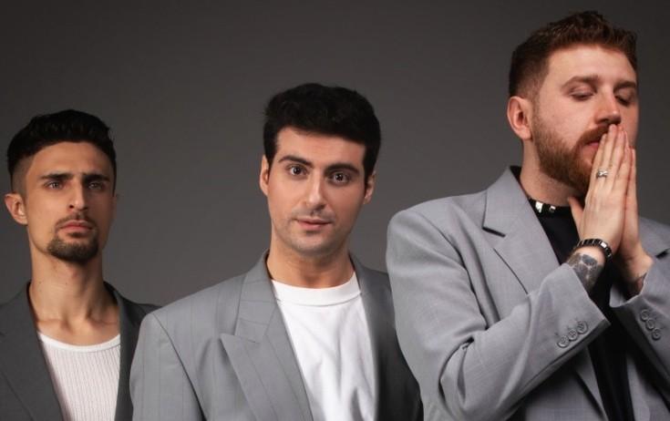 "Run With U" mahnısı yeni versiyada - VİDEO