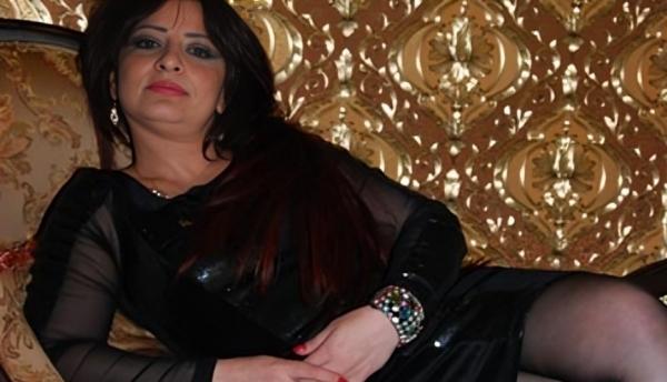 "35 övladım var, onları yedizdirirəm..." - VİDEO