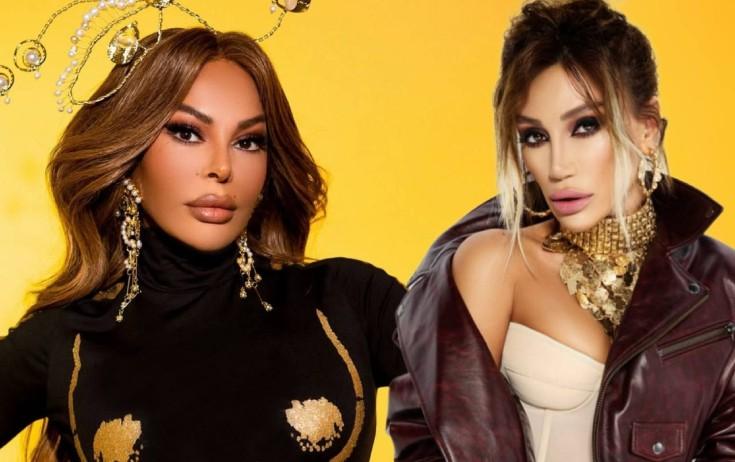 "10 min manata paltar yoxdur..."