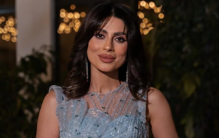 Samirə şəkərdən imtina edi