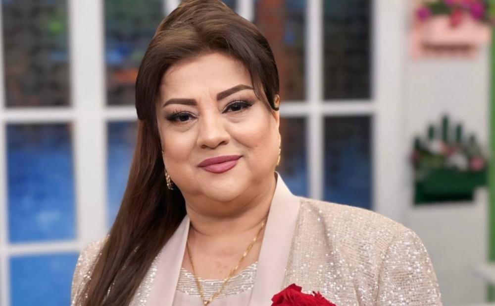 "Muğama başqa cür yanaşmaq olmaz..."