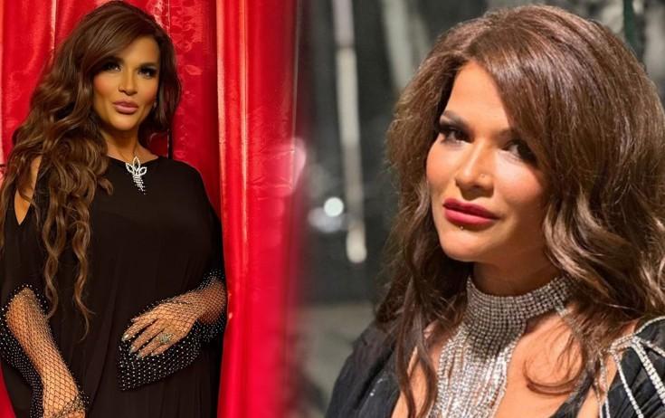 "Ağla" mahnısı Türkiyədə trend olub