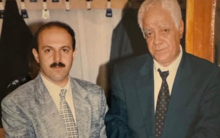 Elarizin arxiv FOTOSU