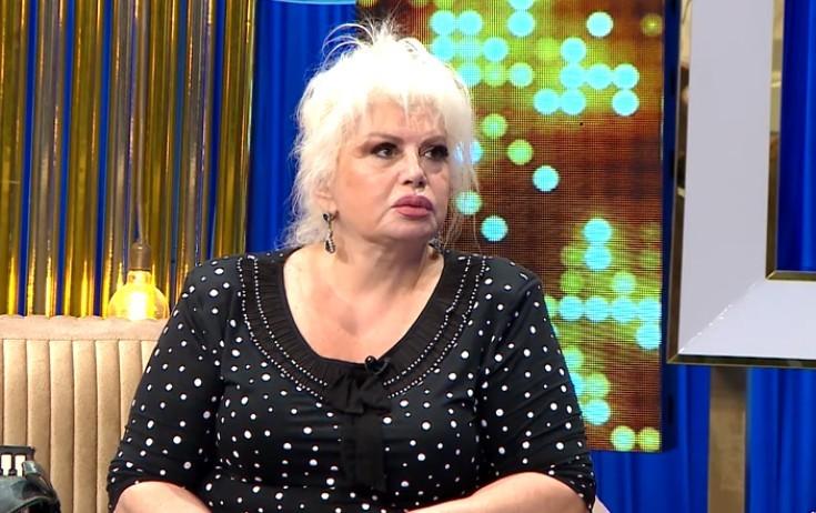 Qarmon ifaçısı məvaciblə dolana bilmir