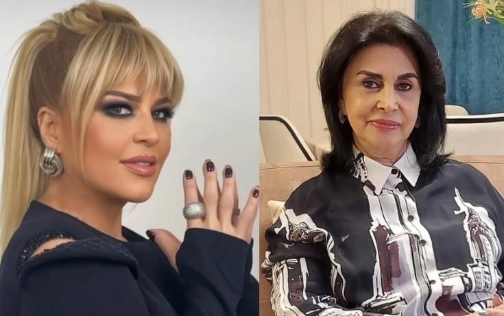 "Dostun arasında inciklik olur" - Əməkdar artist