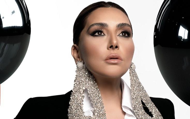 Xalq artistinin “Xatırlayıram” mahnısı - VİDEO