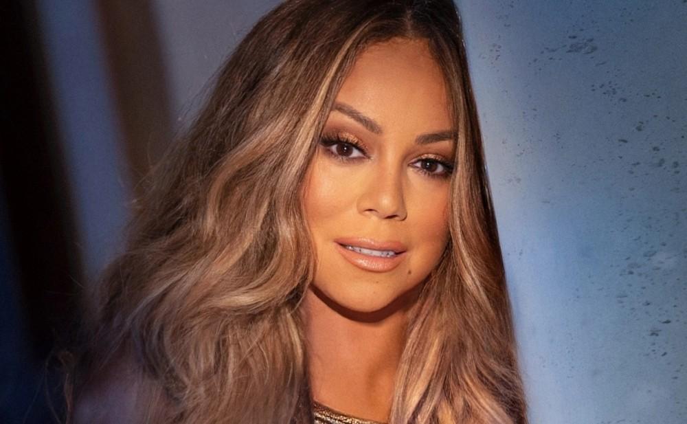 Meray Keri qalib gəlib