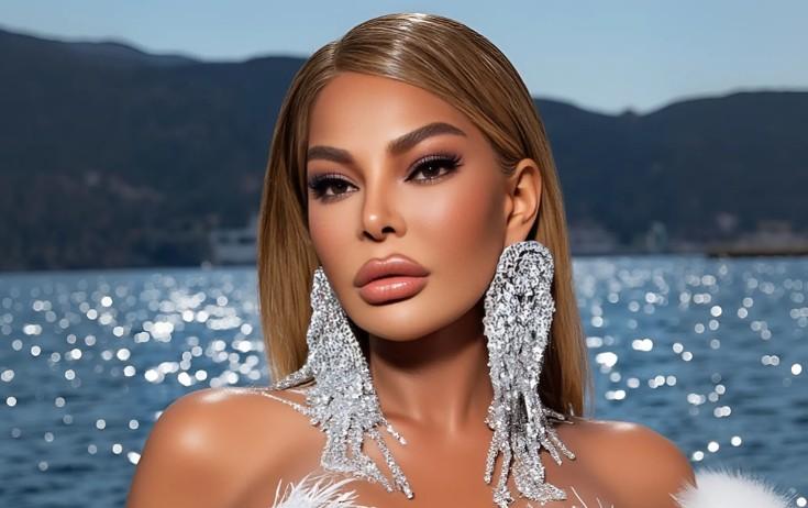 Aygün: "Heç kim tək deyil"