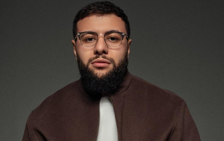 "Biz uşaq olaraq qalacağıq..."