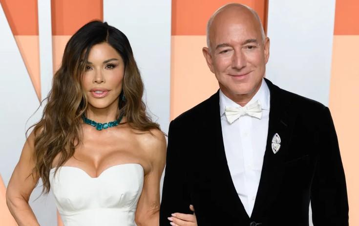 Məşhur cütlüyün toy planı