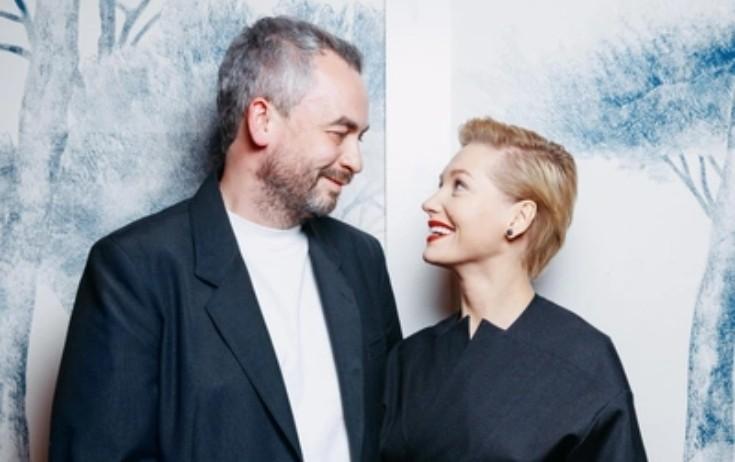 Cütlük mehribancasına ayrılıb