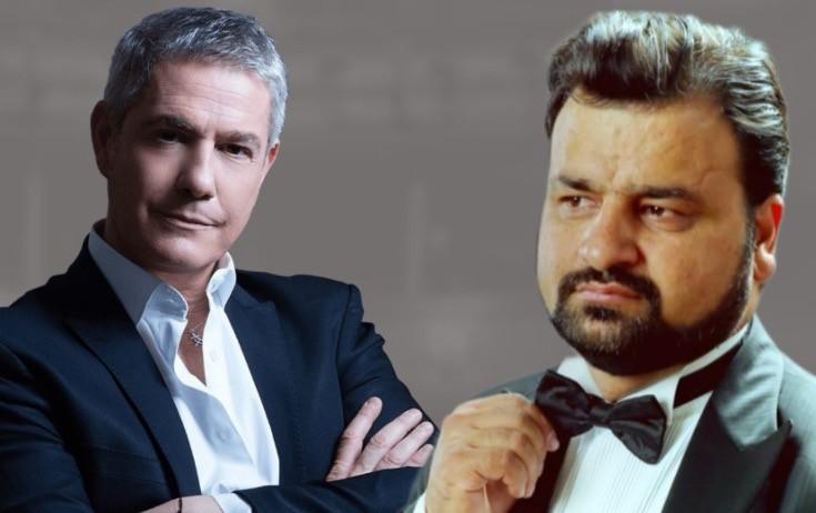 "Sizinlə bir də oxumayacağam, məni məhv etdiniz..."