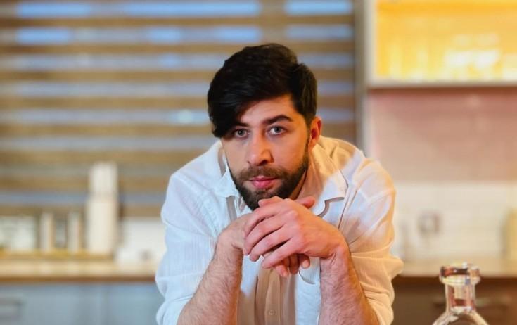 Samir Cavadzadə: "Mədəniyyəti satırlar"