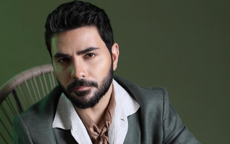 Müğənni təklikdən şikayətlənib