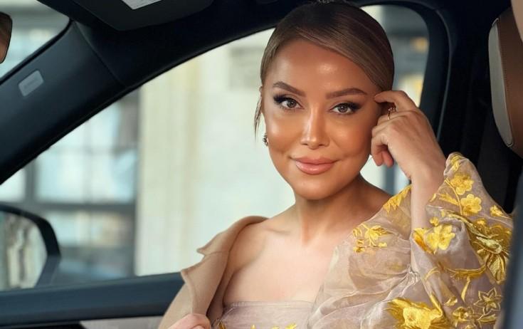 İradə yeni nəsil yetişdirir