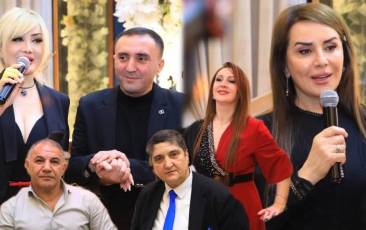 “Klip kimi ömür” qala-konsert olacaq - VİDEO