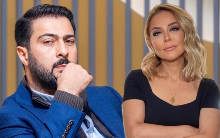 İradə səhvini etiraf edib