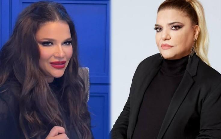 Xumar Kibariyeni tənqid edib