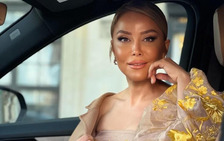 "Ayrılıq olmasa" - AUDİO