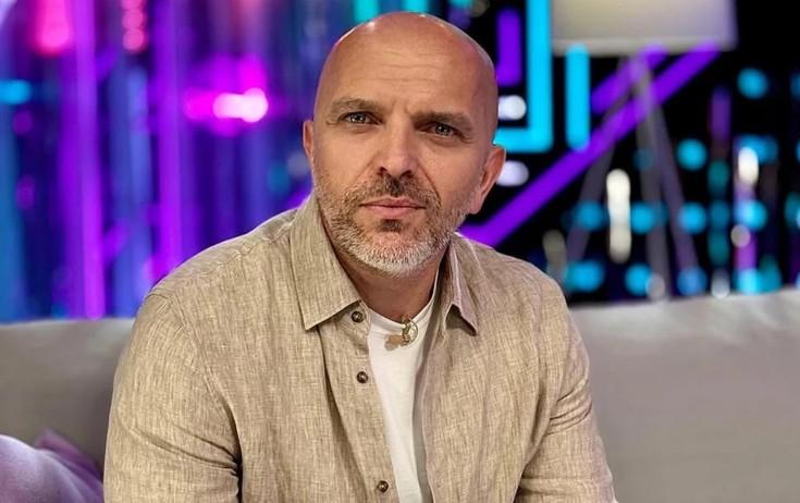 "Nepara" qrupundan ayrılıb