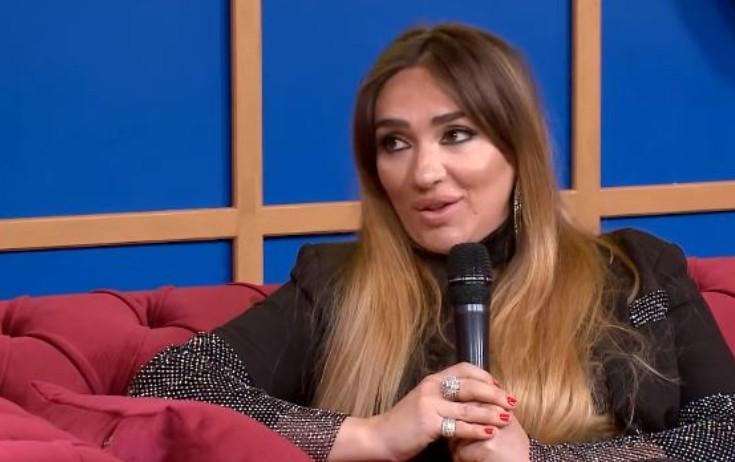 Əməkdar artist Bakıdan niyə gedib?