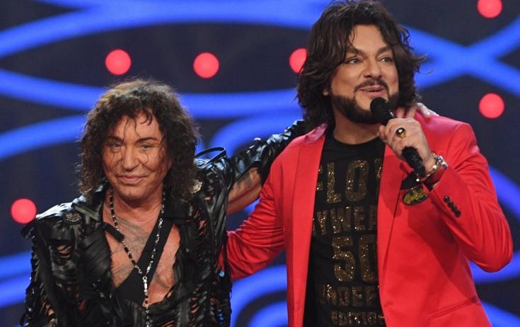 Xalq artisti konsert üçün 15 milyon istəyir