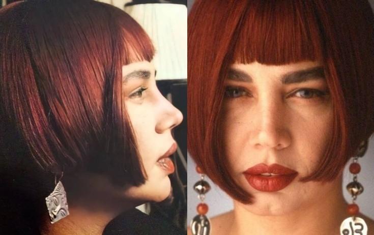 Sezen Aksu pərəstişkarlarını sevindirəcək