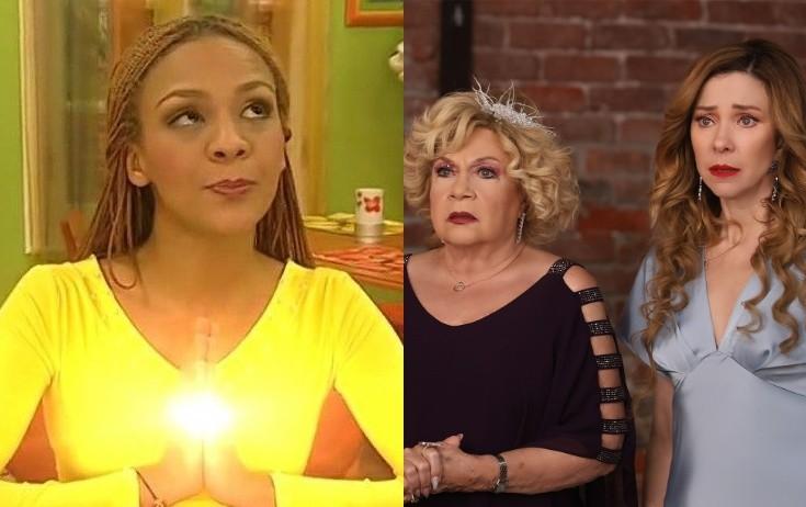 Filmin çəkilişləri davam edir