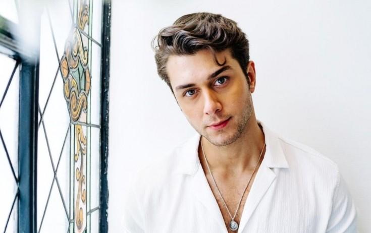 Aktyor baş rol oynayacaq