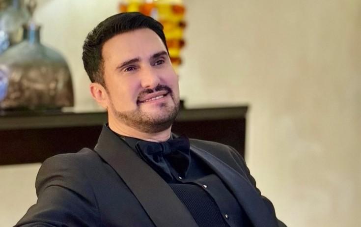 Nadir  yeni mahnı almayacaq