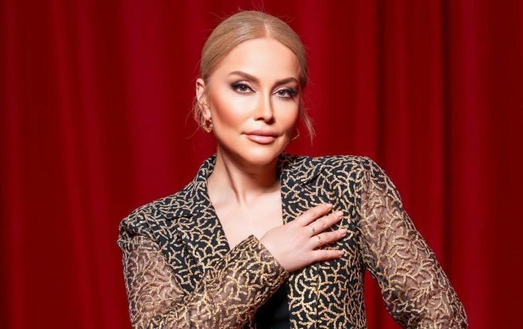 İradənin mahnıları səslənir - VİDEO