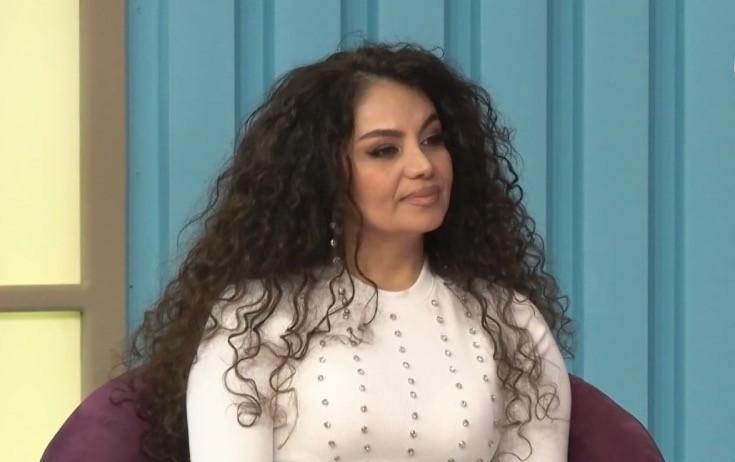 Sevda efirə niyə çıxmır?