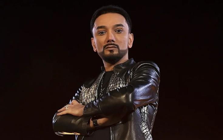 Faiq bəstəkarlardan şikayətlənib