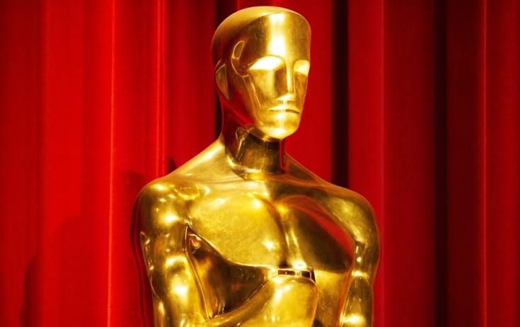 “Oskar”da nominasiya sayı artdı