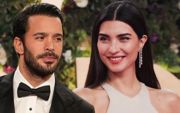 Aktyor filmdə rol alacaq