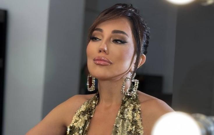 Lalə daha müəllim deyil