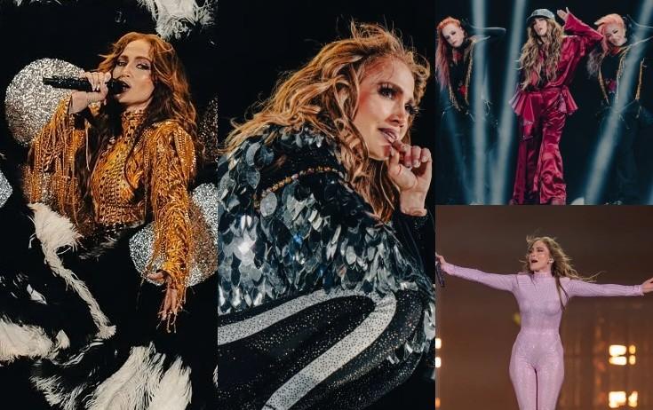 Ceylonun qapalı geyimləri - FOTO