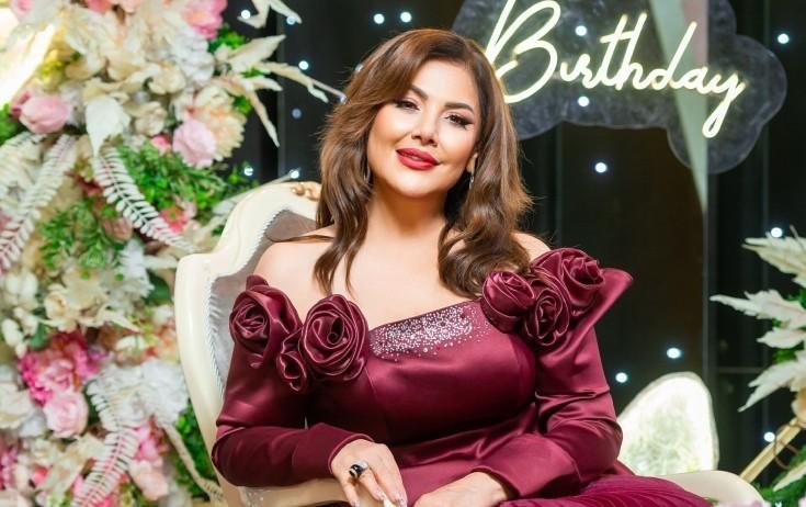 Əməkdar artist qalmaqalı sevmir