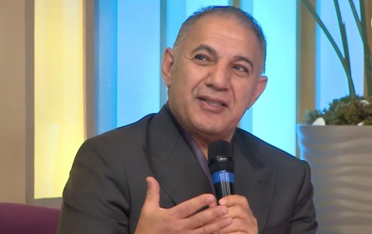 Ədalət bəzi aşıqları tənqid edib