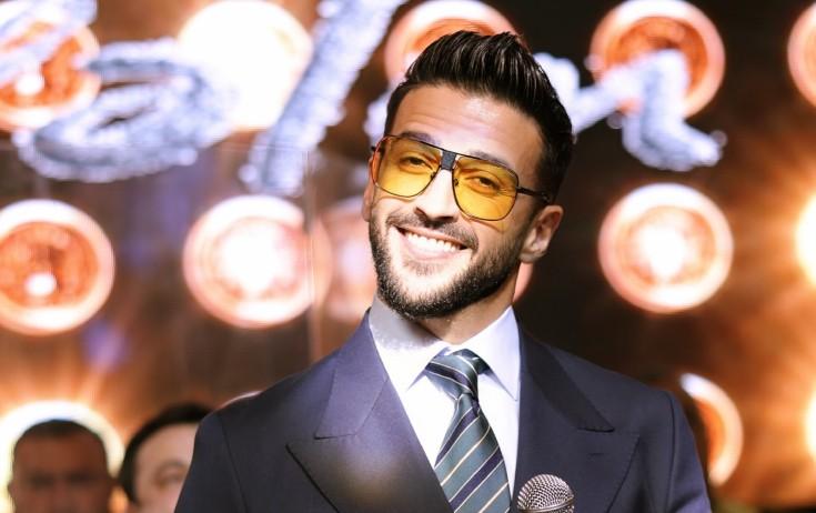 Əməkdar artistin toy qadağası