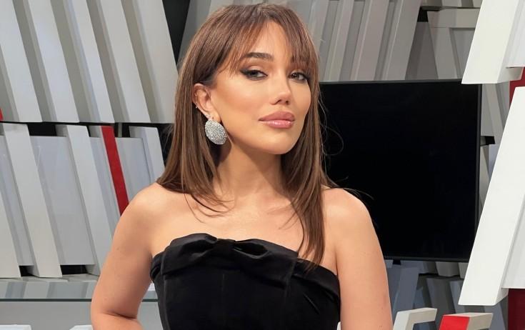 Əməkdar artist biznes istəyir