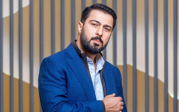 Namiqin saxtakarlıq ittihamı