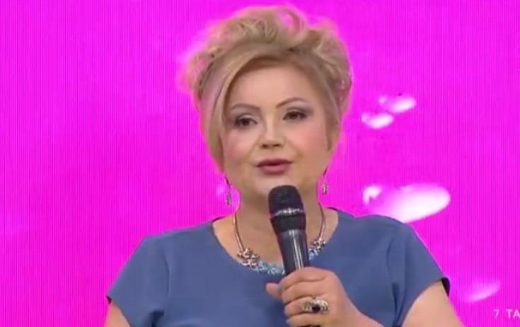 Əməkdar artist ağır günlər yaşayıb