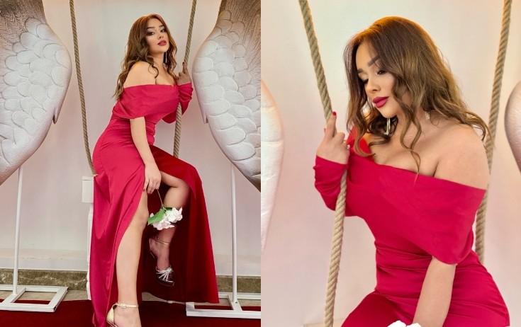 Xatirənin yeni tərzi - FOTO