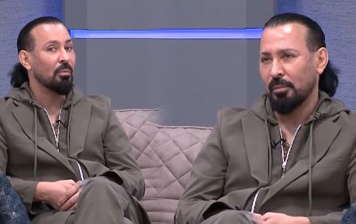 Niyam Bakıdan Gəncəyə köçür