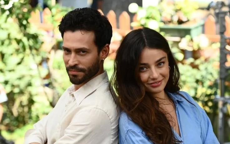 Yenə tərəf müqabili olacaqlar