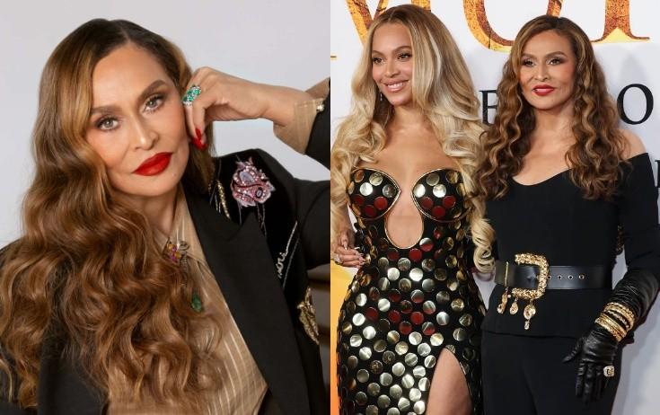 Beyonsun anası xərçənglə mübarizə aparır