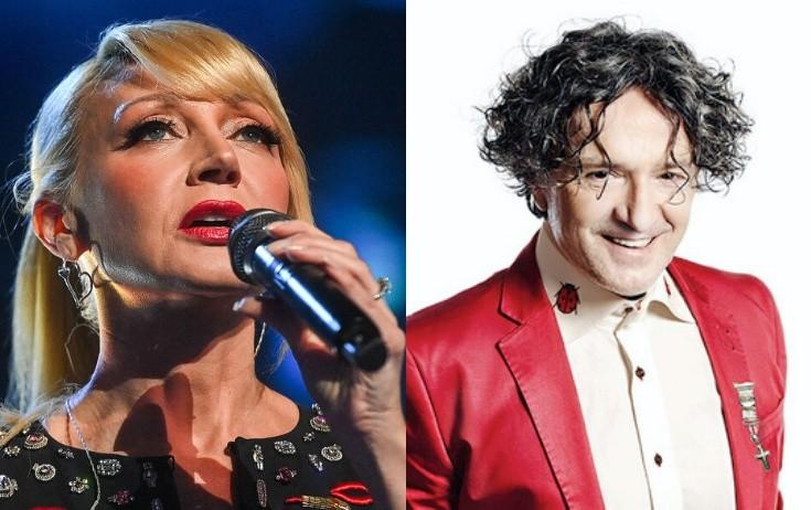 Əməkdar artistə qadağa qoyulub